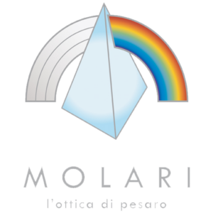 OTTICA MOLARI